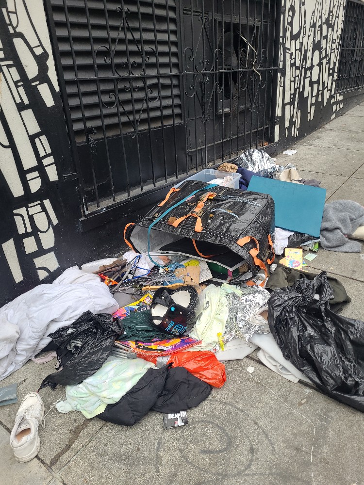 Photo attached to case 202000214316