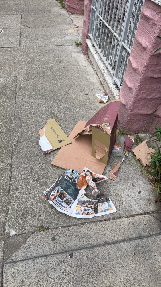 Photo attached to case 202000214361