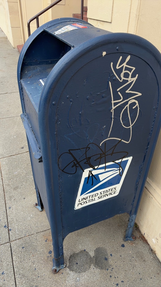 Photo attached to case 202000214390
