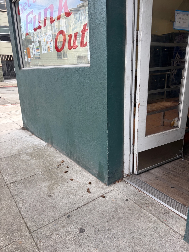 Photo attached to case 202000214431