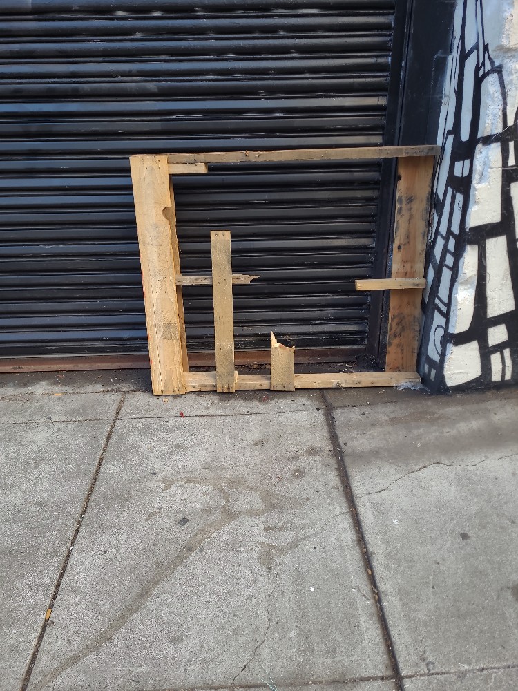 Photo attached to case 202000214435