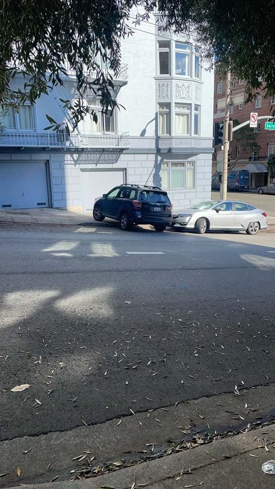 Photo attached to case 202000214461