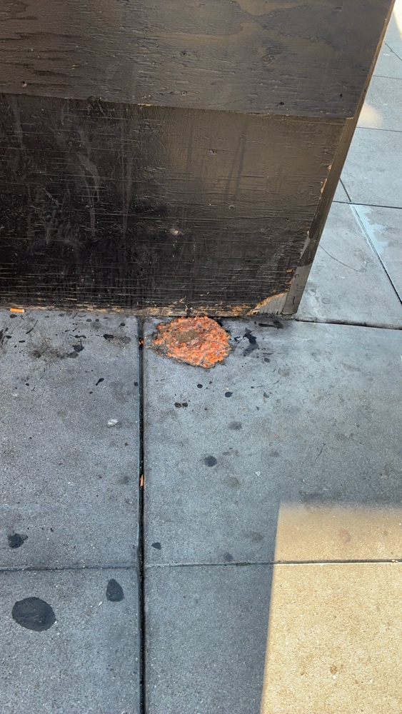 Photo attached to case 202000214481