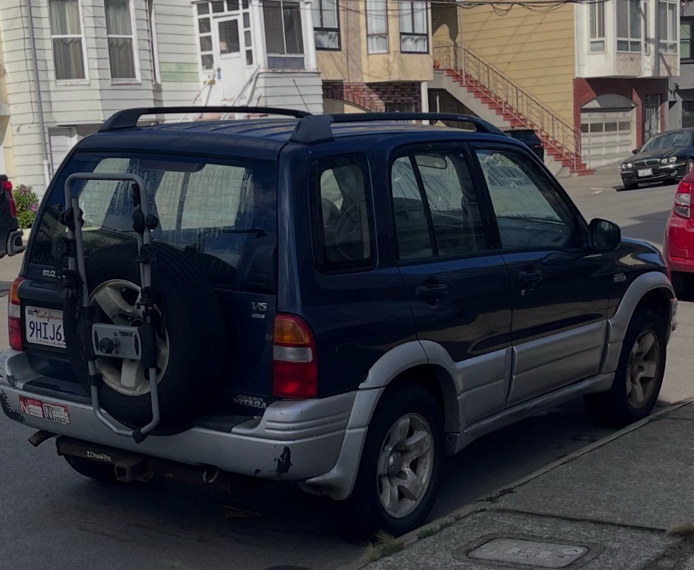 Photo attached to case 202000214536