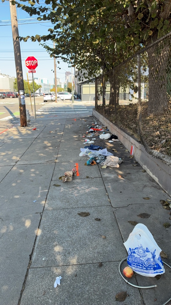 Photo attached to case 202000214558