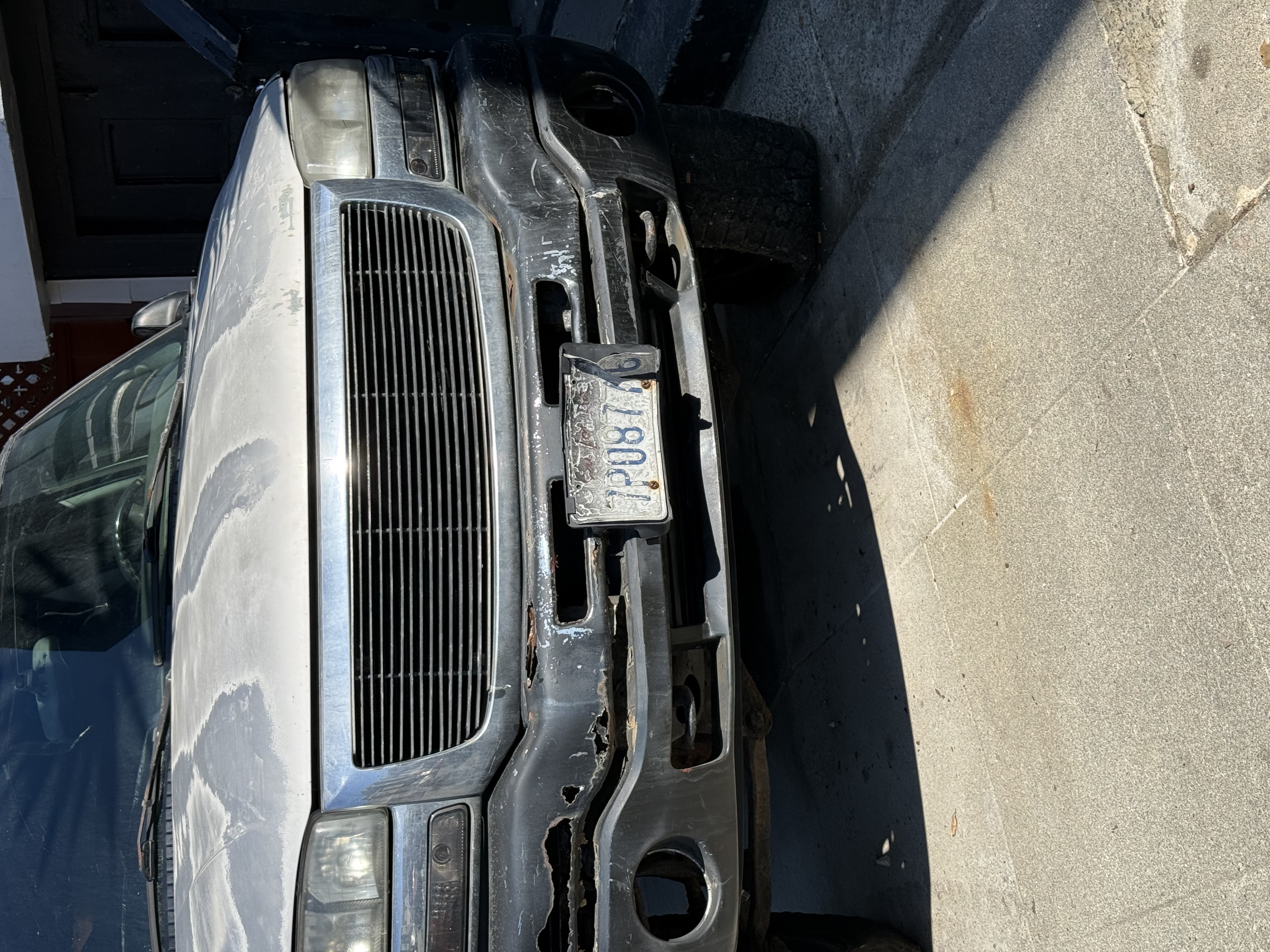 Photo attached to case 202000214593