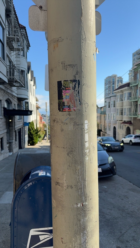 Photo attached to case 202000214608
