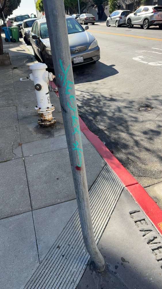 Photo attached to case 202000214610