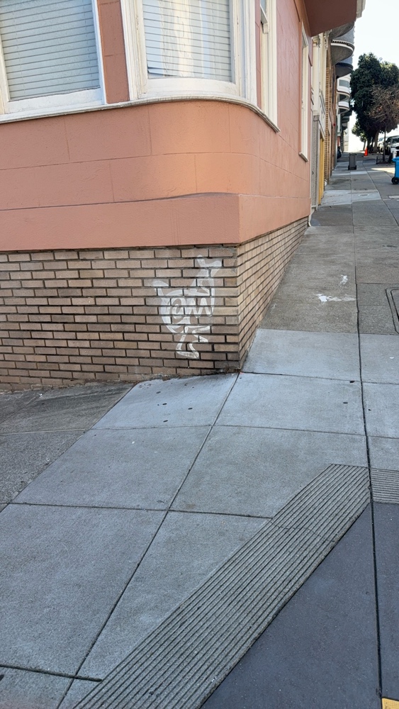 Photo attached to case 202000214611