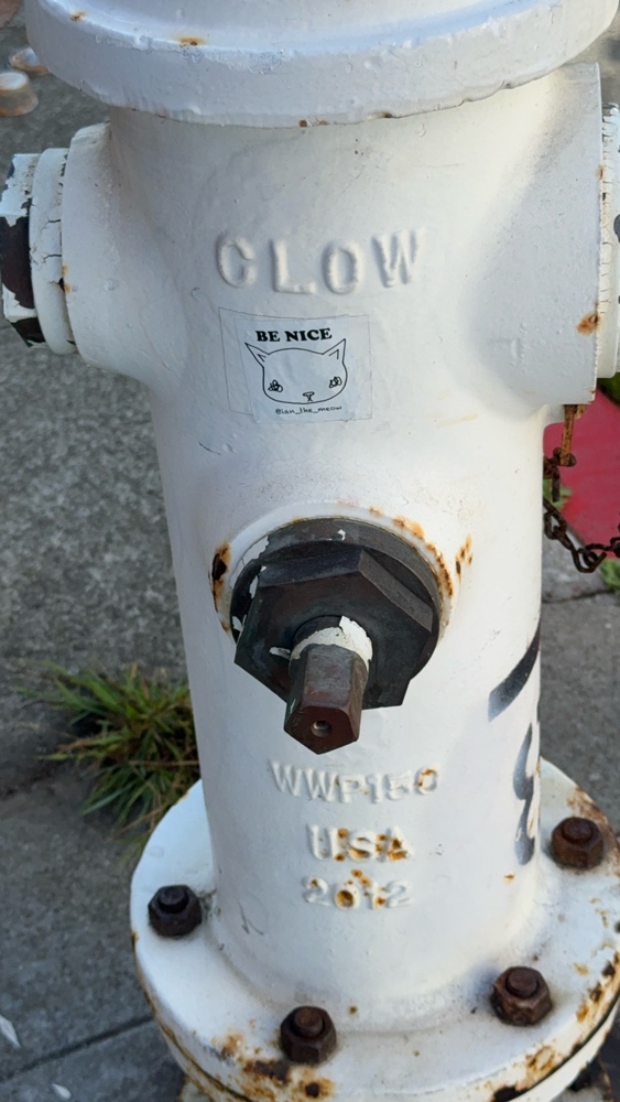 Photo attached to case 202000214612