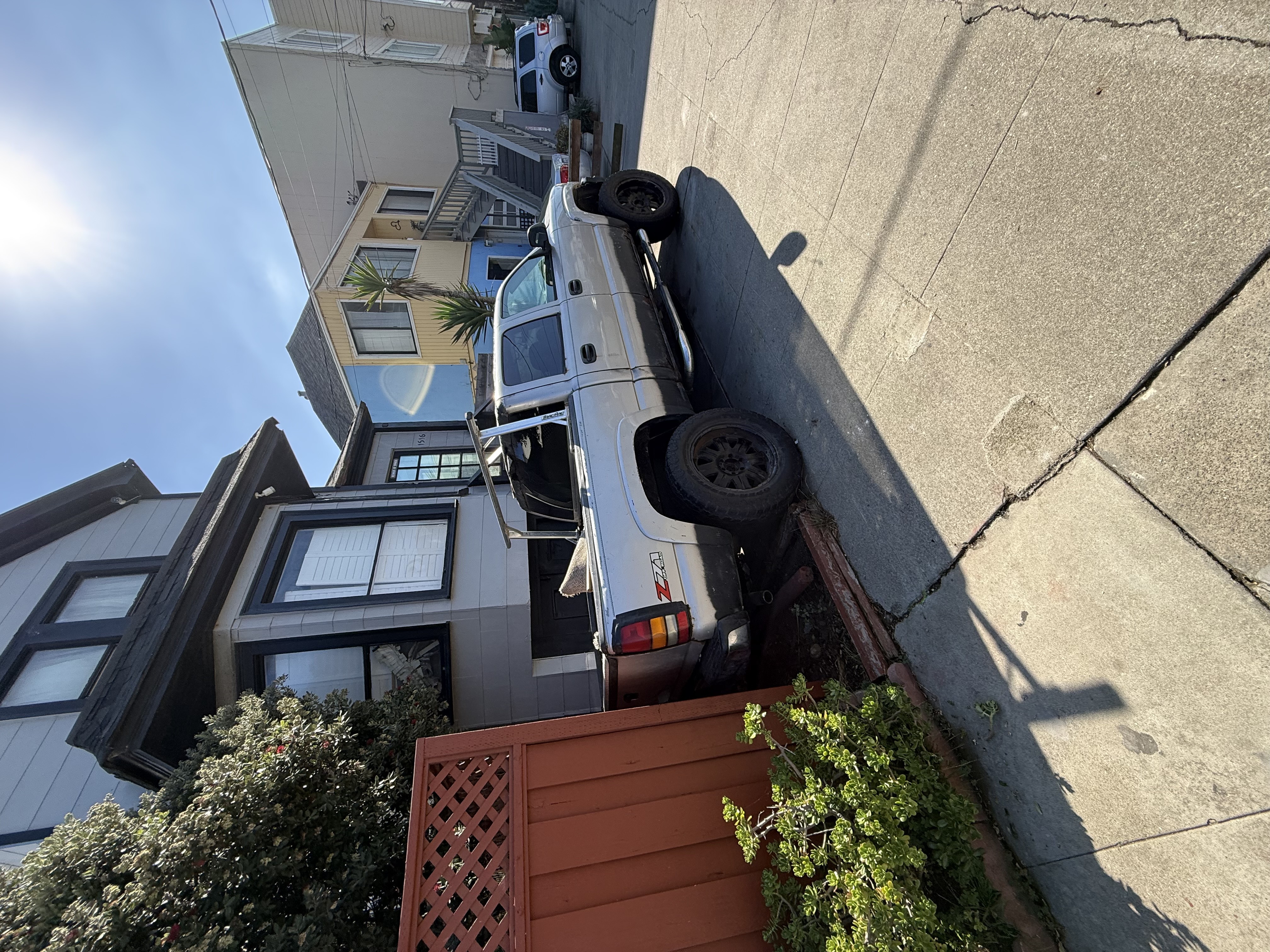 Photo attached to case 202000214629
