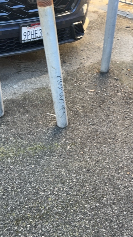 Photo attached to case 202000214648
