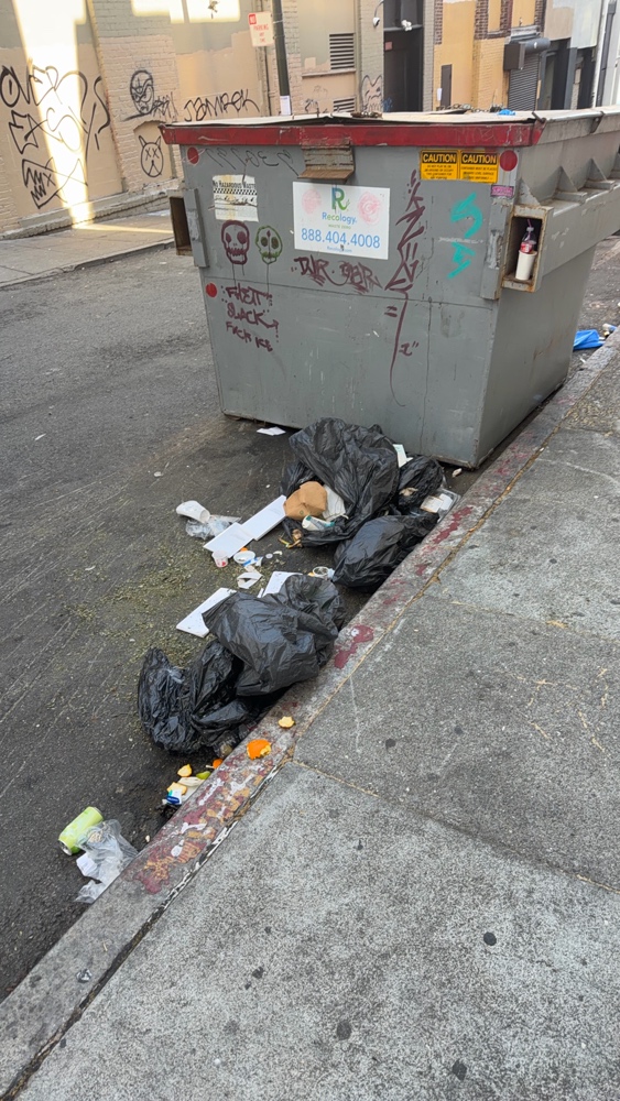 Photo attached to case 202000214653