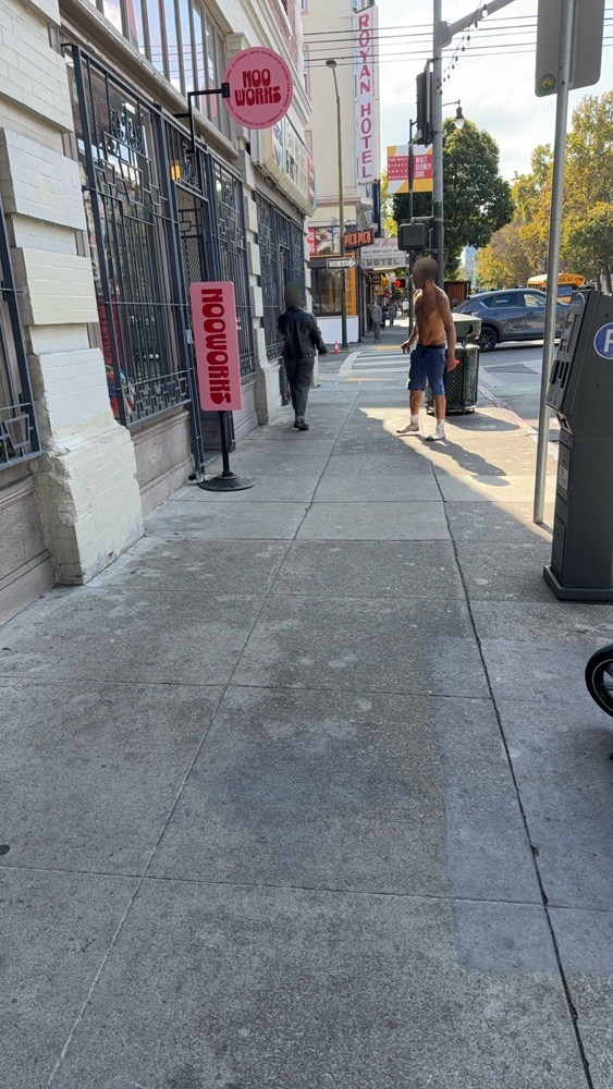 Photo attached to case 202000214667