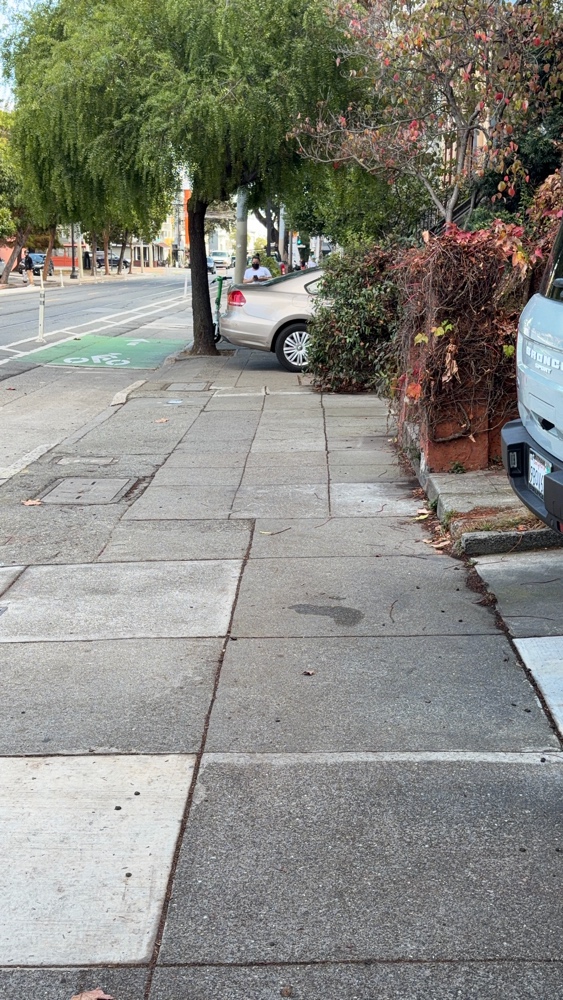 Photo attached to case 202000214681