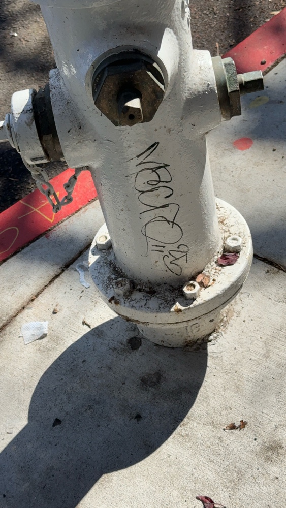 Photo attached to case 202000214742