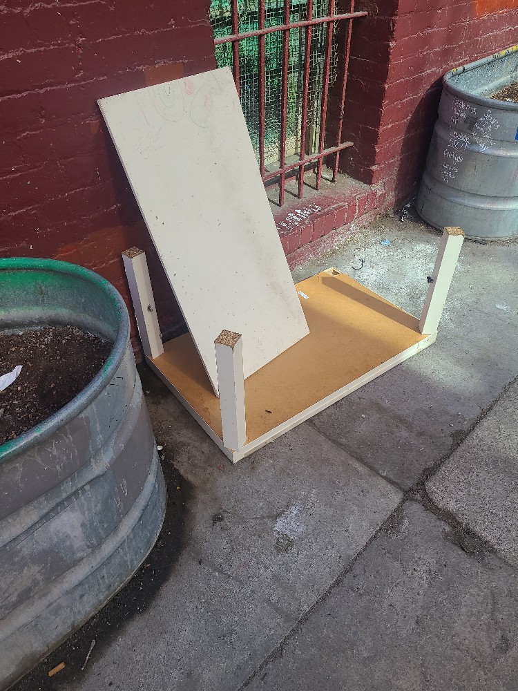 Photo attached to case 202000214744