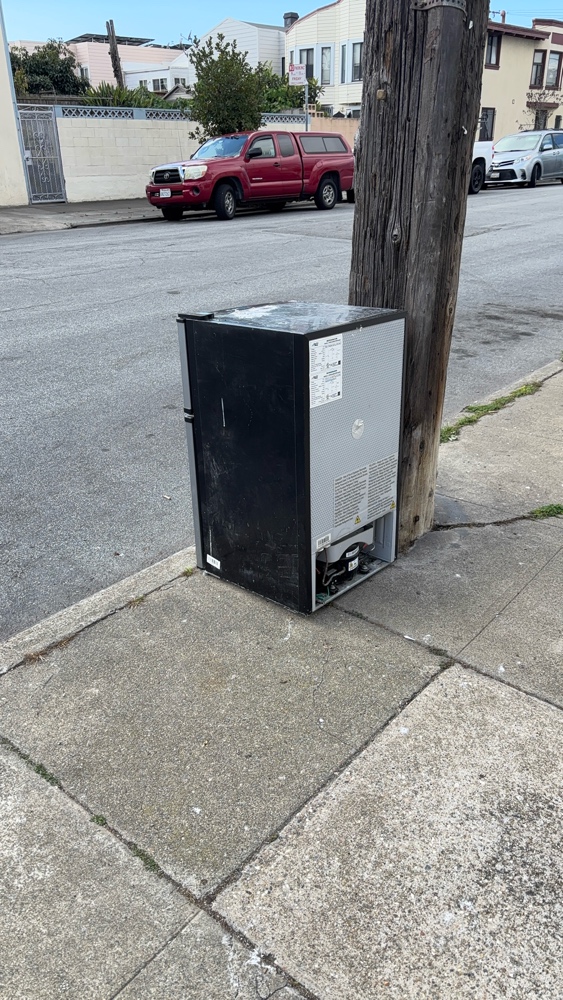 Photo attached to case 202000214773