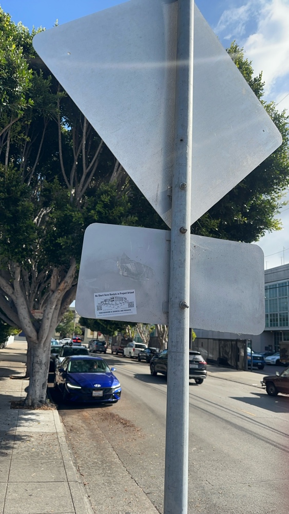 Photo attached to case 202000214775