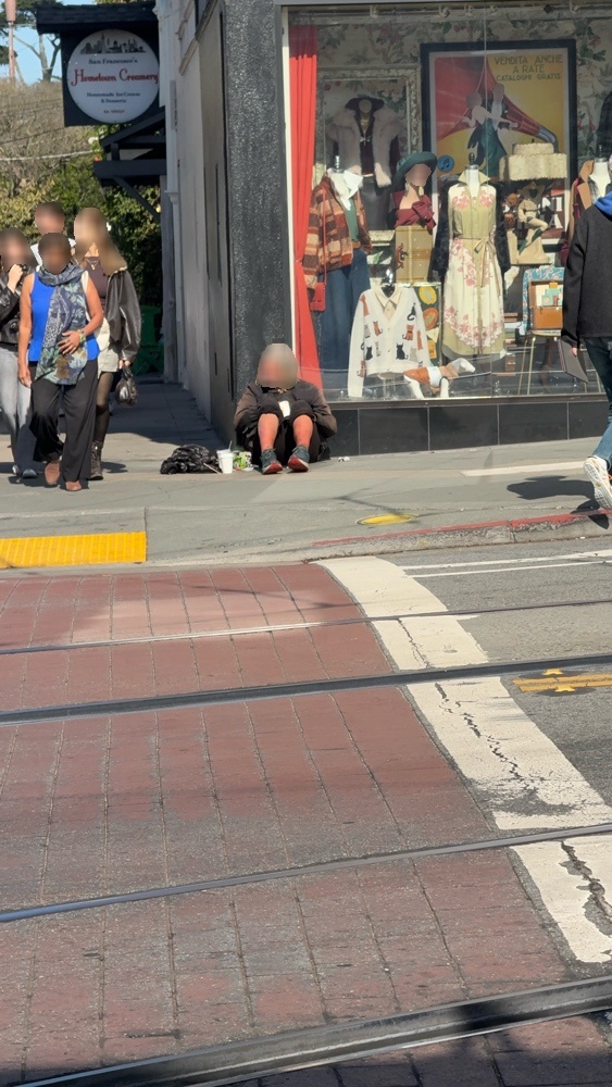Photo attached to case 202000214779