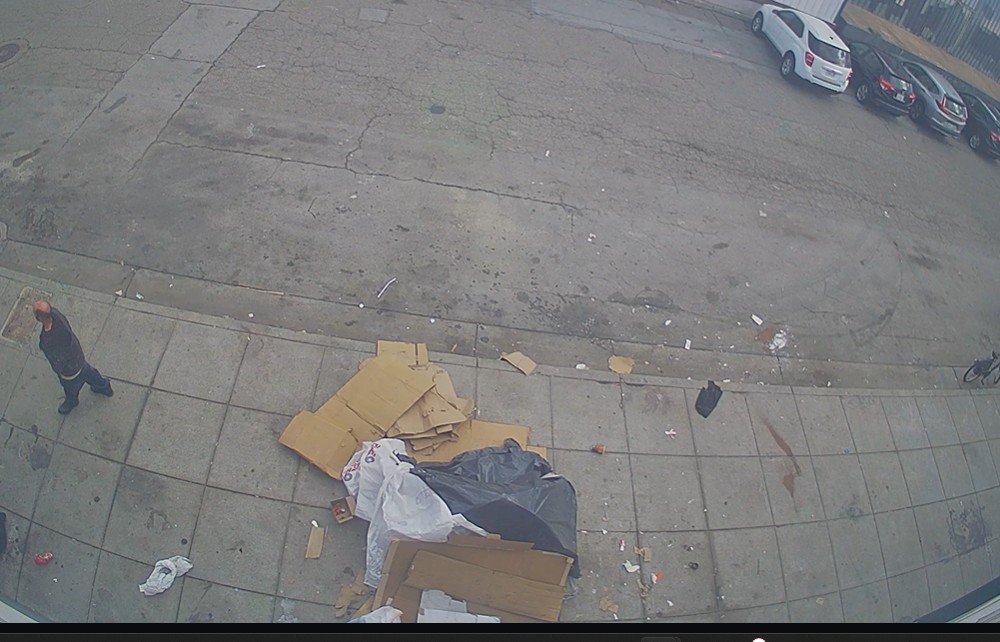 Photo attached to case 202000214827