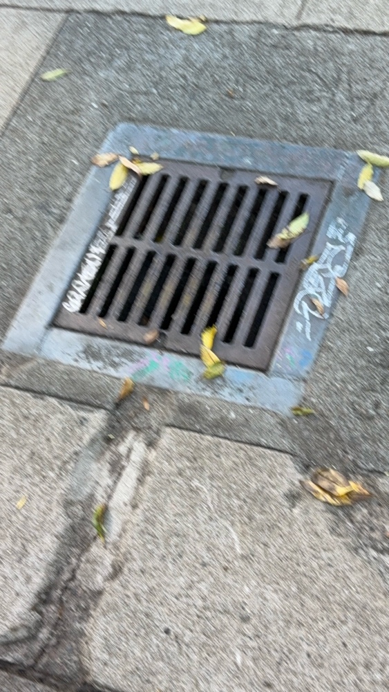 Photo attached to case 202000214839