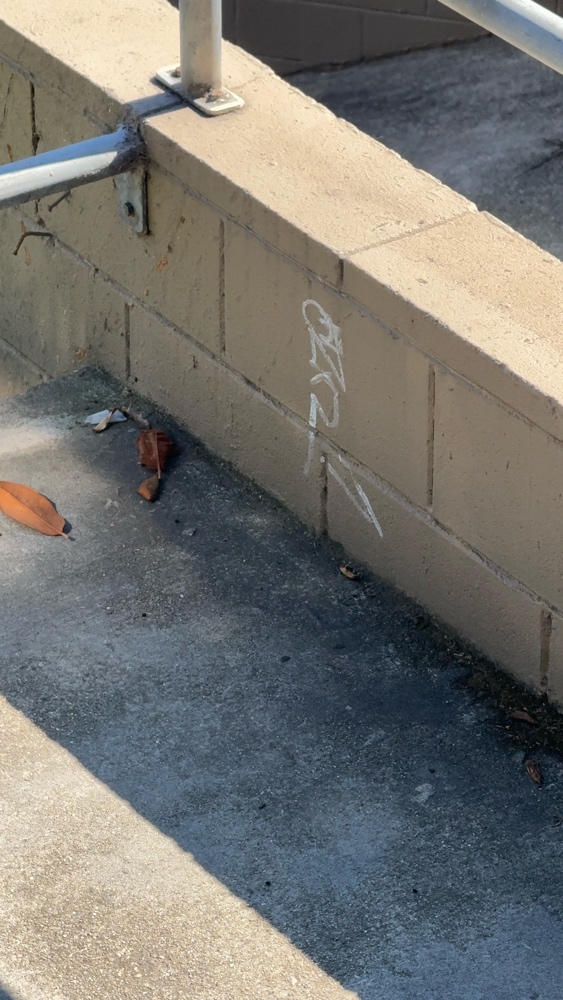 Photo attached to case 202000214856