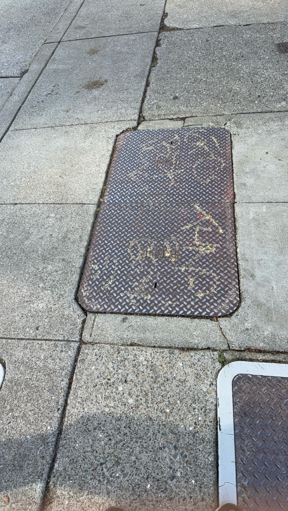 Photo attached to case 202000214863