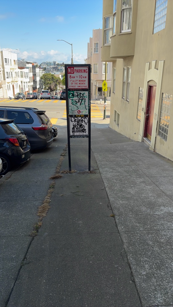 Photo attached to case 202000214866