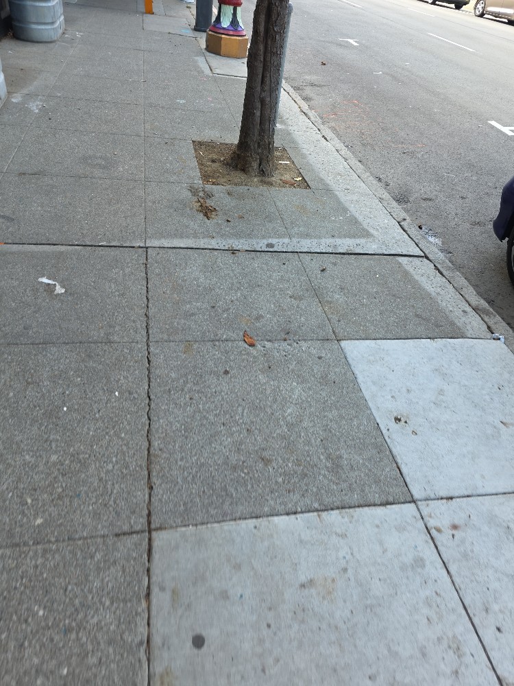 Photo attached to case 202000214895