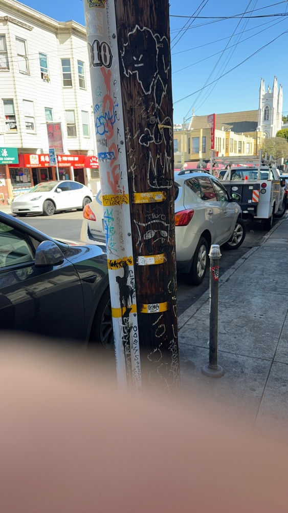 Photo attached to case 202000214912