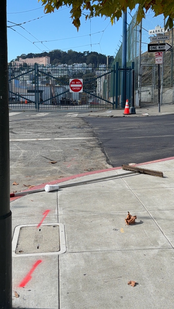 Photo attached to case 202000214921