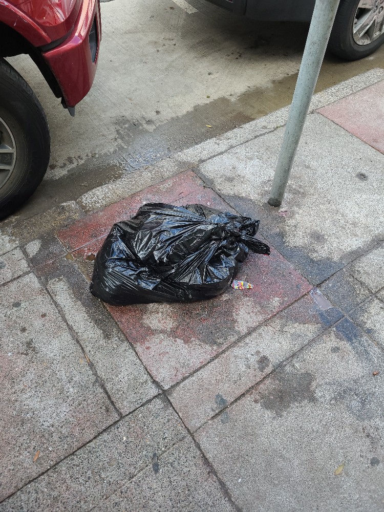 Photo attached to case 202000215047