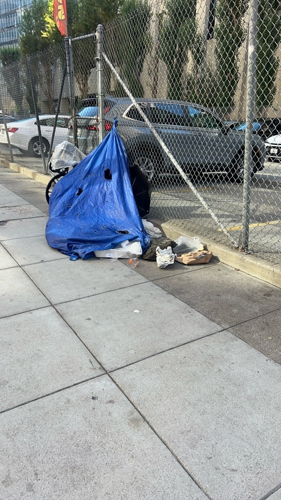 Photo attached to case 202000215125