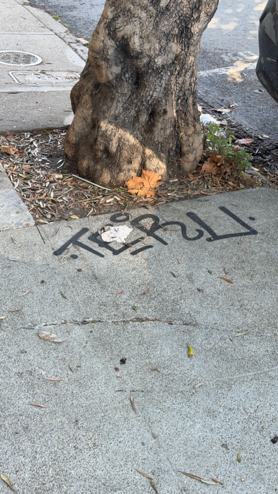 Photo attached to case 202000215130