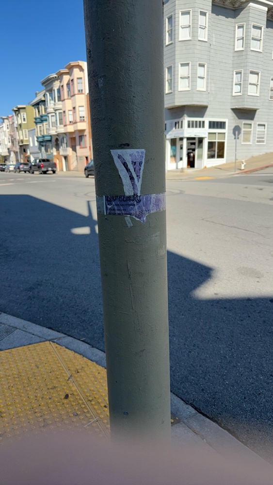 Photo attached to case 202000215143