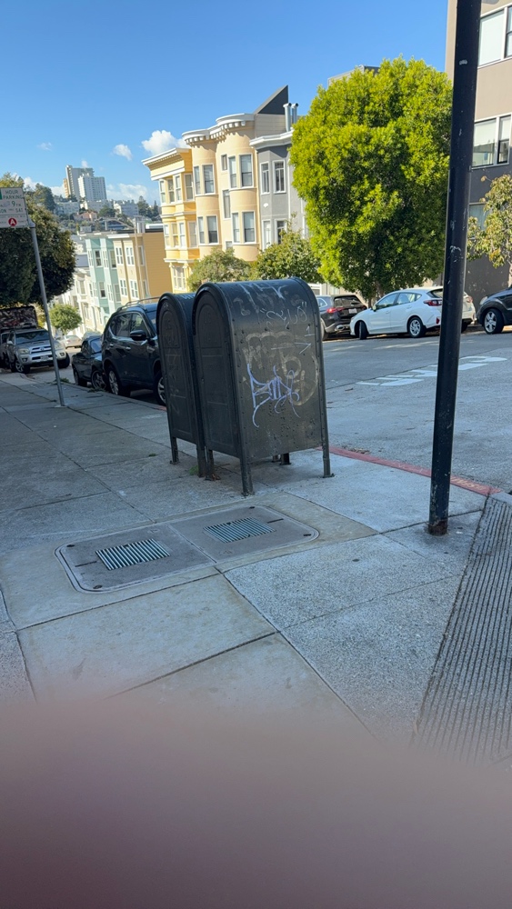 Photo attached to case 202000215144