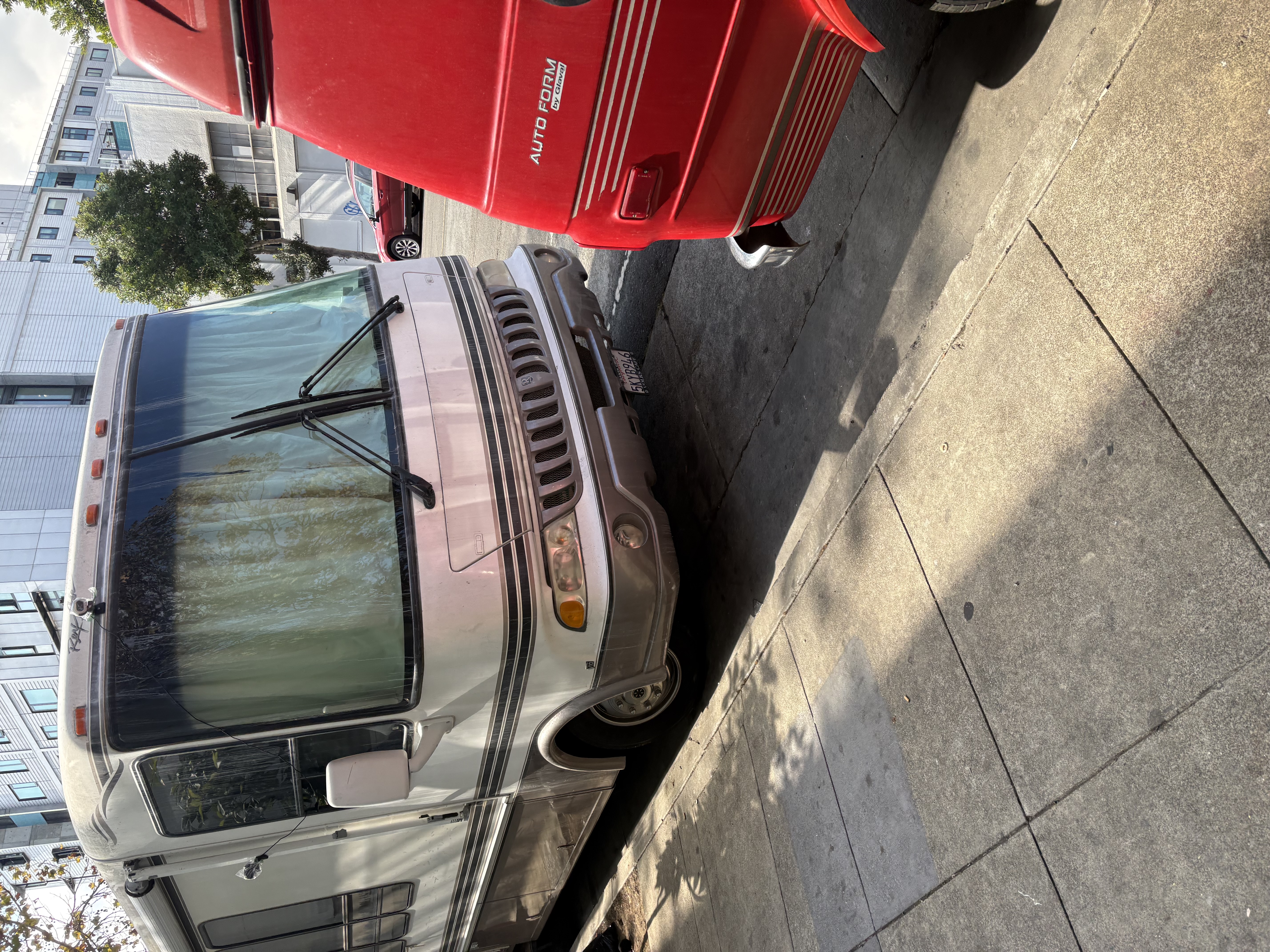 Photo attached to case 202000215188