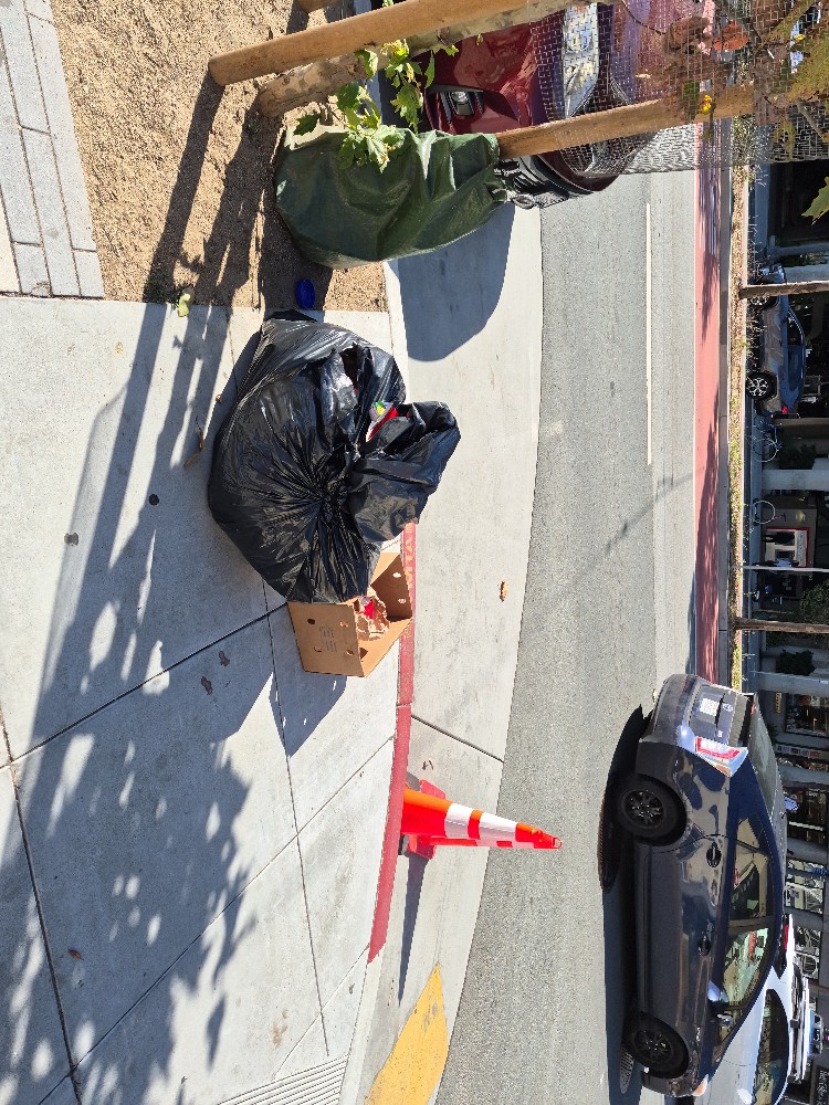 Photo attached to case 202000215229
