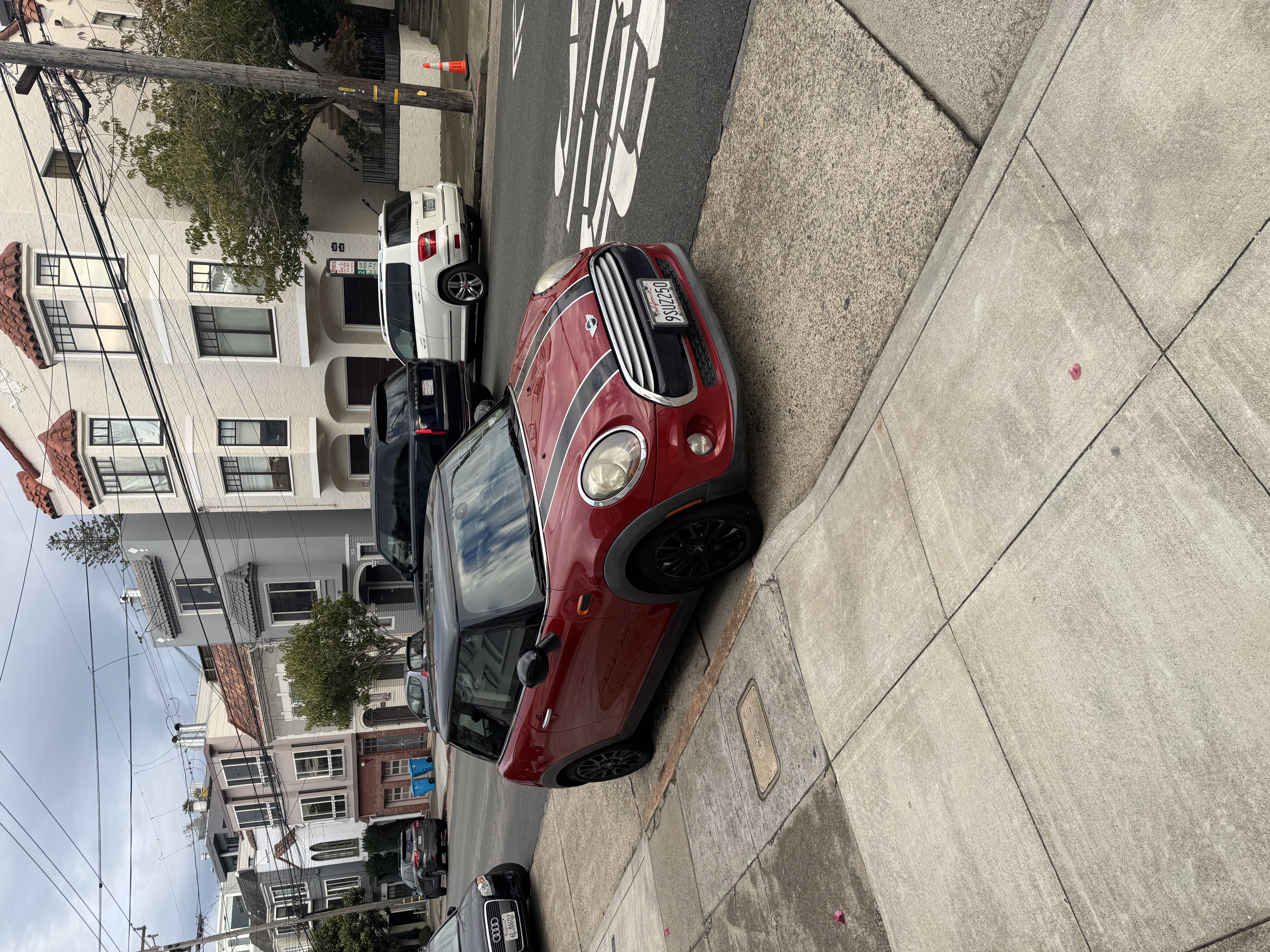 Photo attached to case 202000215445
