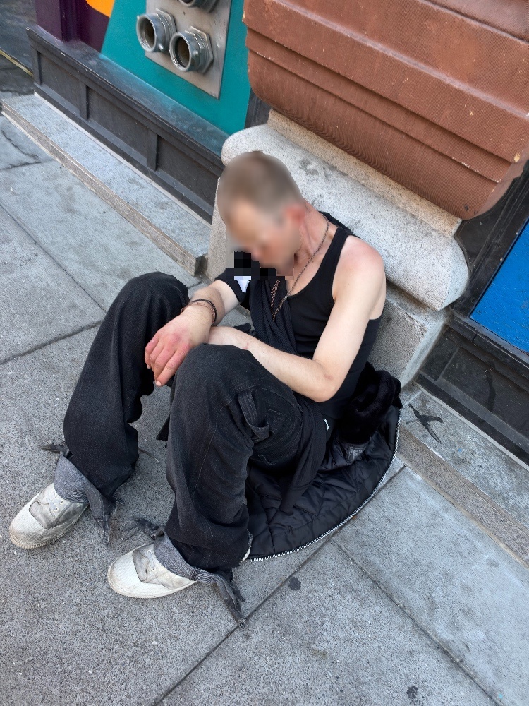 Photo attached to case 202000215487
