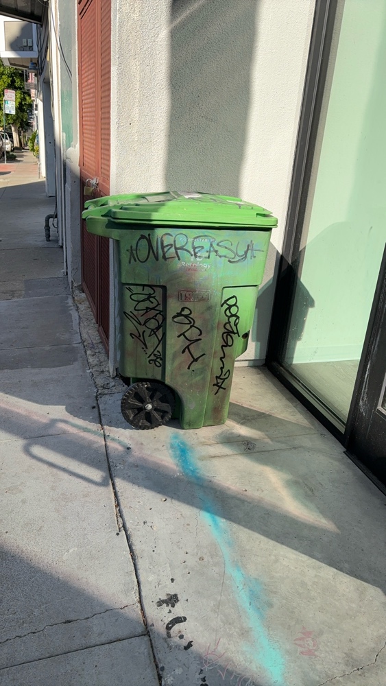 Photo attached to case 202000215513