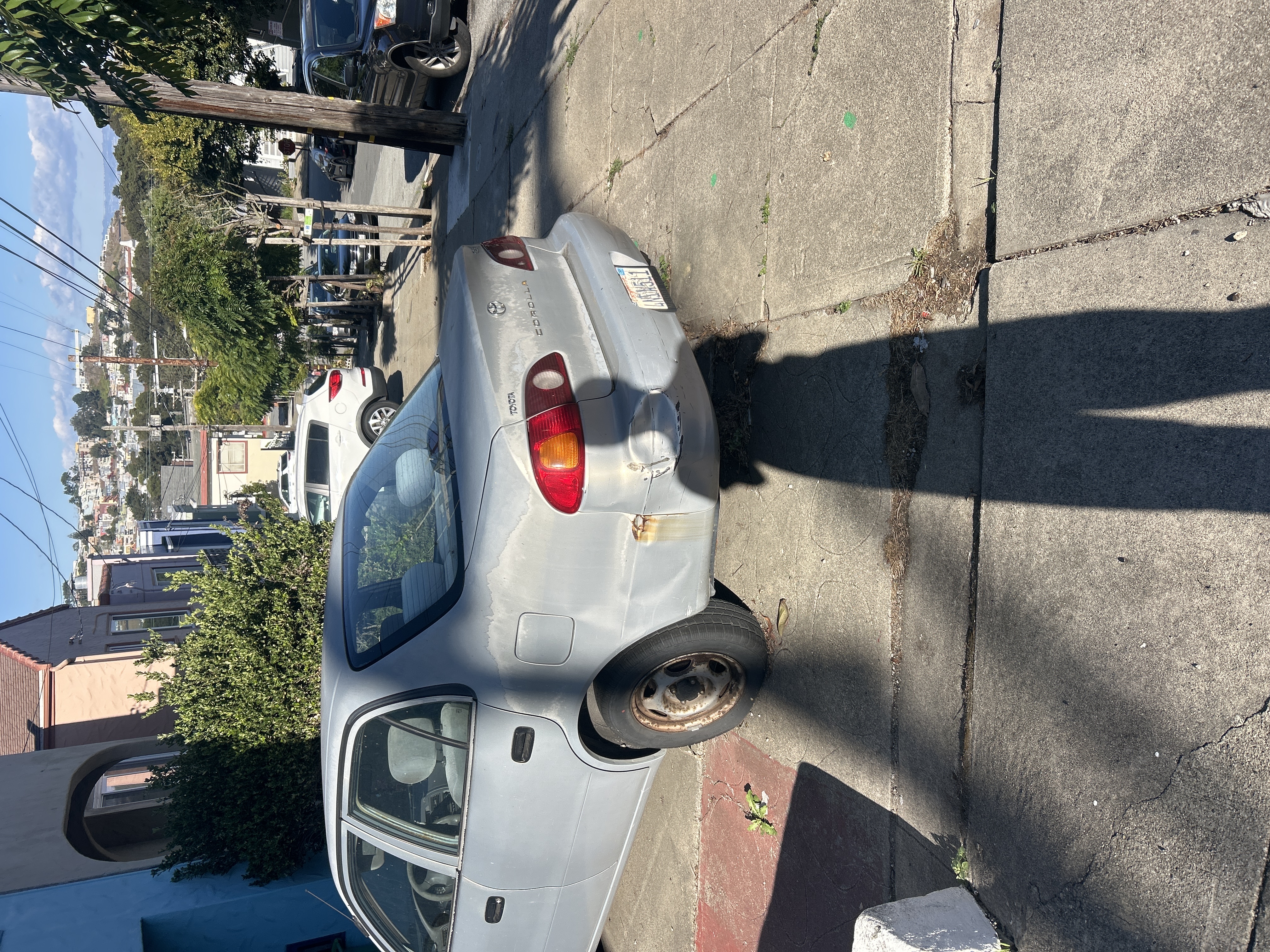 Photo attached to case 202000215542