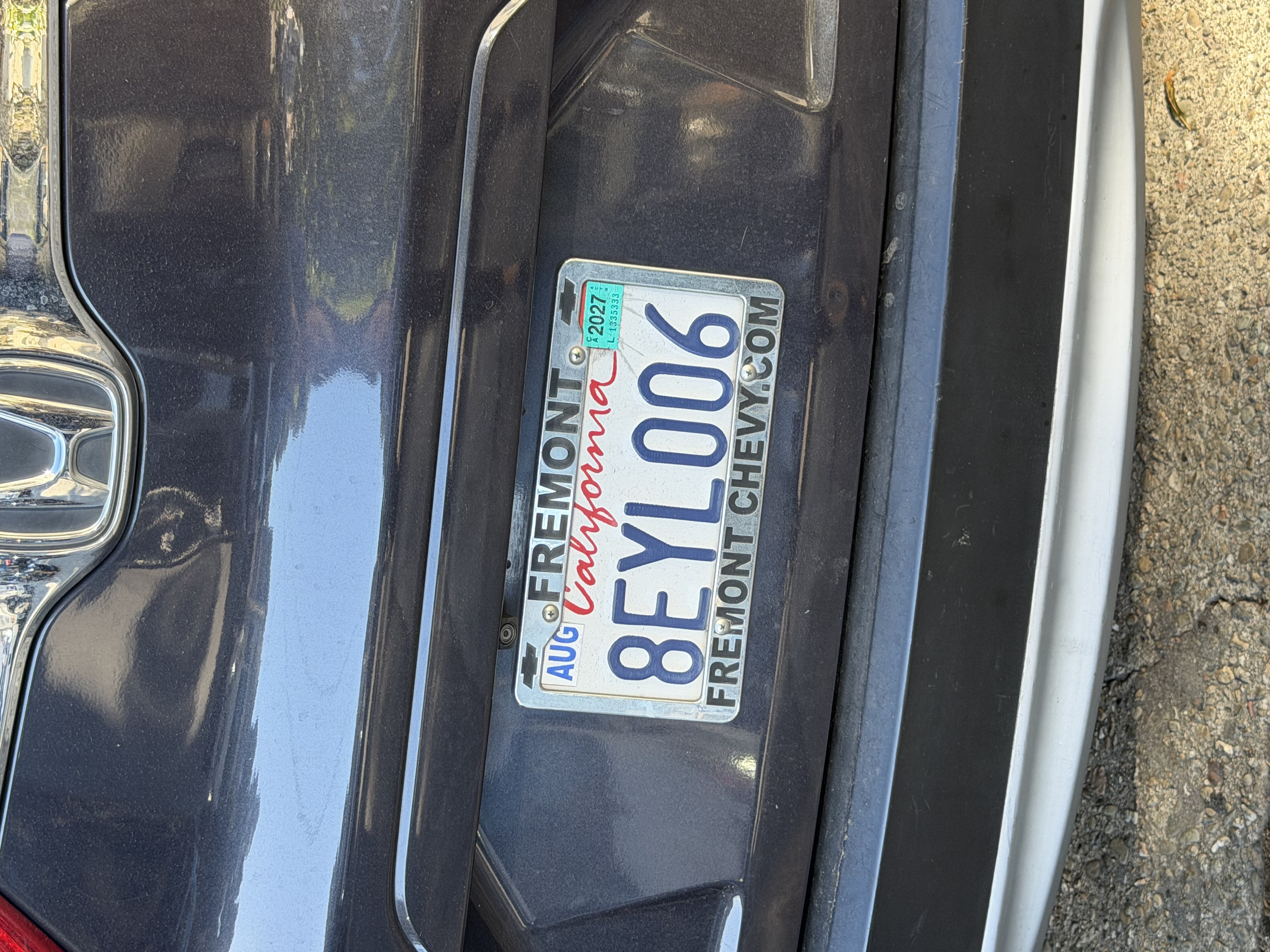 Photo attached to case 202000215577