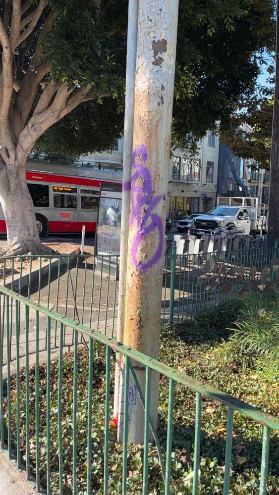 Photo attached to case 202000215586