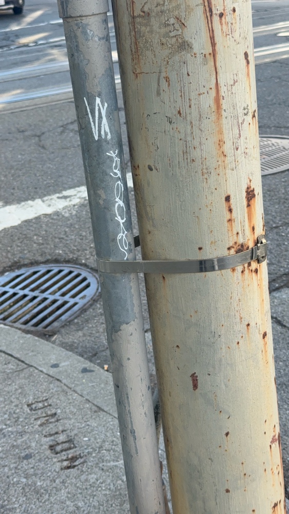 Photo attached to case 202000215607