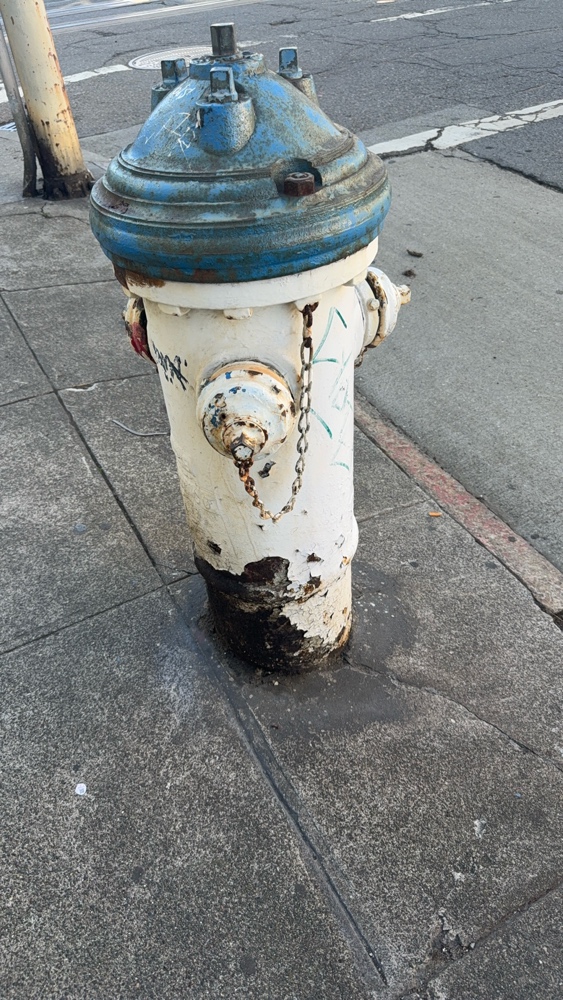 Photo attached to case 202000215608