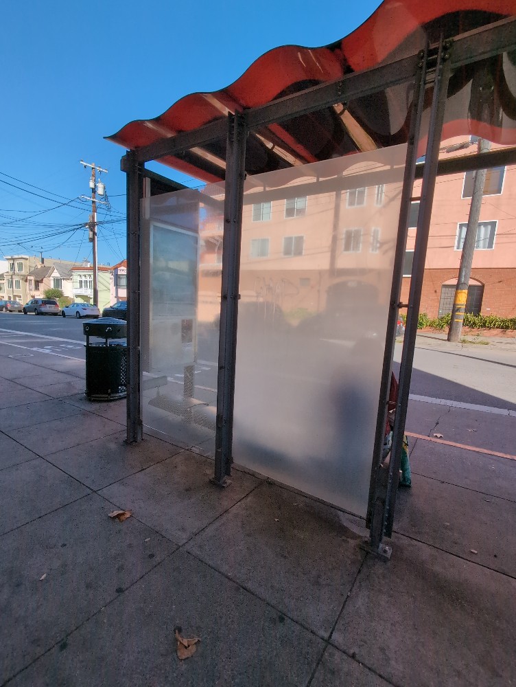 Photo attached to case 202000215620