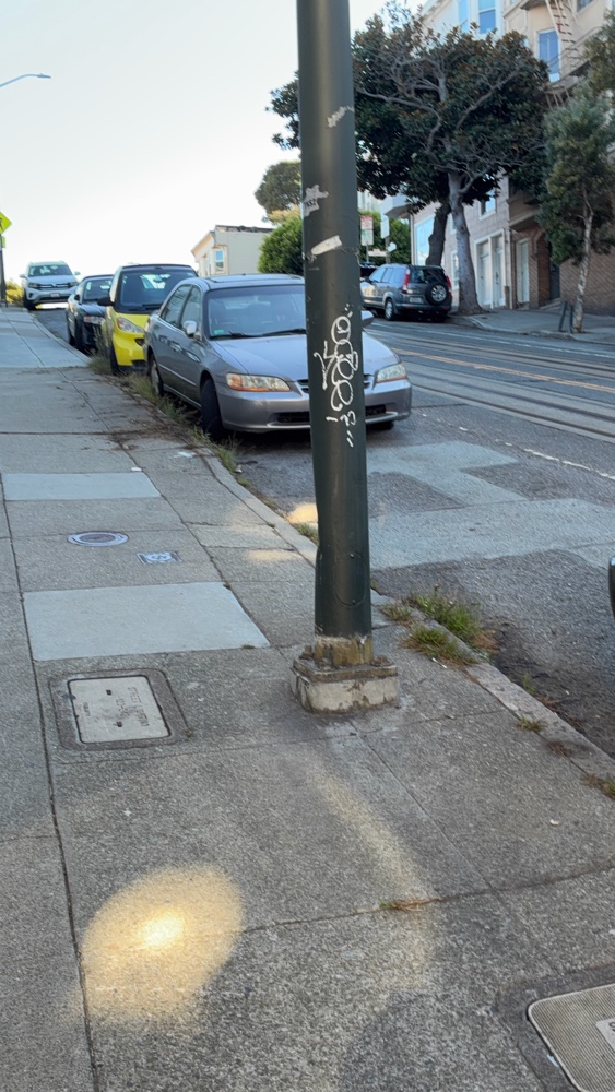 Photo attached to case 202000215627