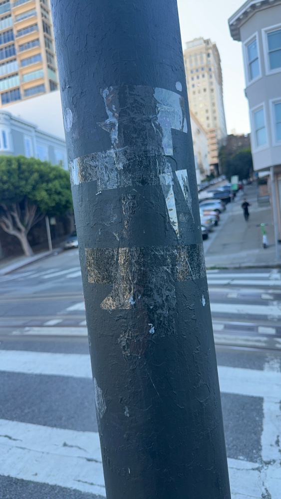 Photo attached to case 202000215639